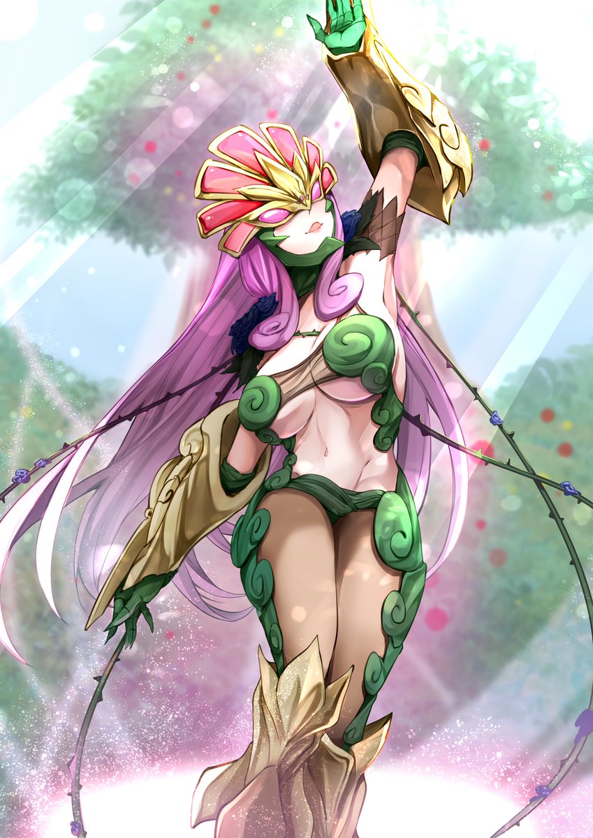 y2hoduki's tweet photo. ケレスモンメディウム　#デジモン #Digimon https://t.co/uIMZ5TO9tm