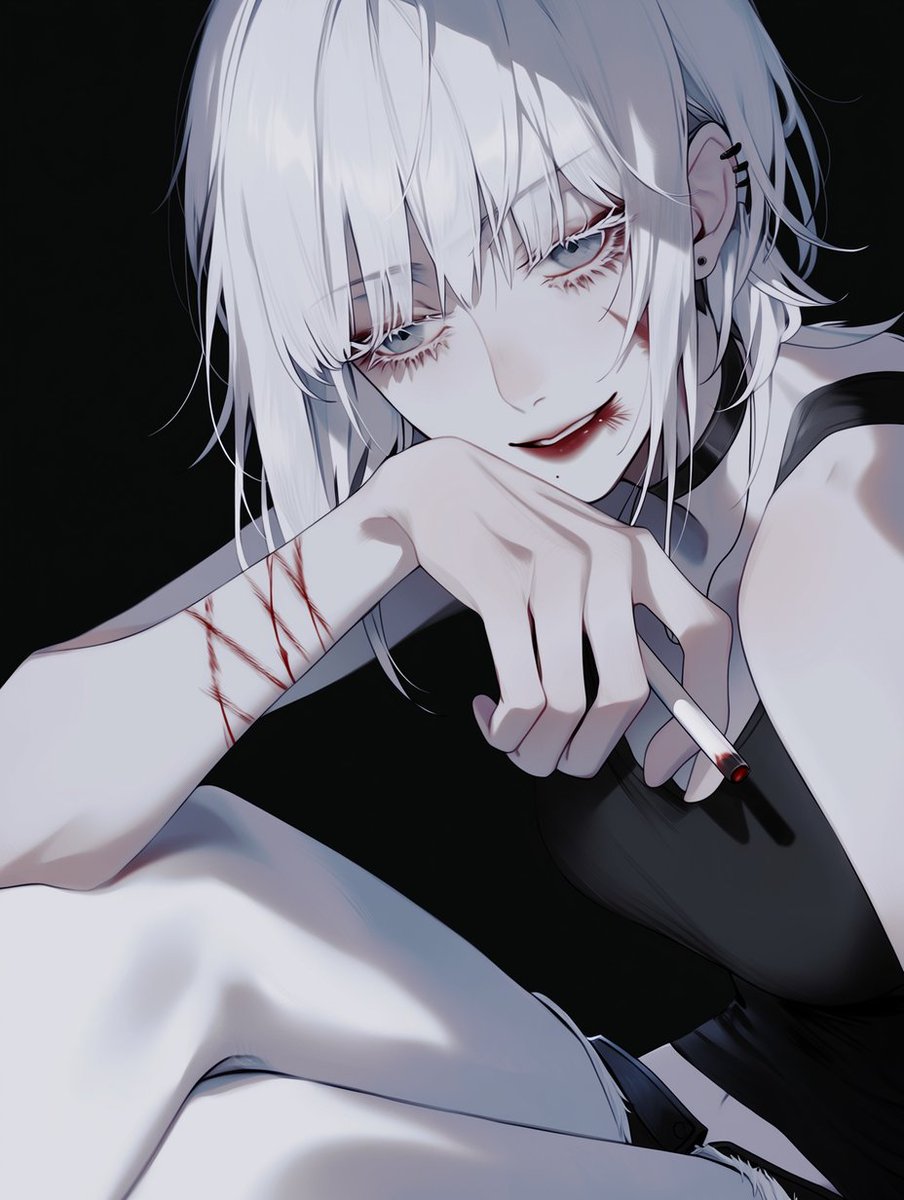 まいﾏｲﾂﾑﾘ/mai (@ma1ma1helmes) / Posts / X