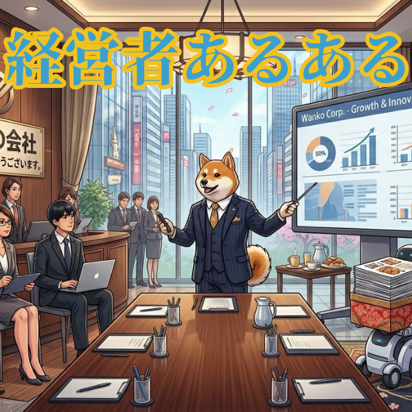 SOL56909374's tweet photo. 「社長、この見積チェックお願いします！」とSlackやLINEで送られてくるものの、日々の通知の波に飲まれて未確認のまま放置。顧客から「見積まだですか？」と突っ込まれて青ざめる経営者あるある。チャットワークやSlackは連絡用、申請・承認は事務システム（事務SOL）でステータス管理しないと必ず事故る。

🙇中小企業向けERPの事務SOL(ジムソル)は1ユーザー無料です📷 https://t.co/bRneztDJF9