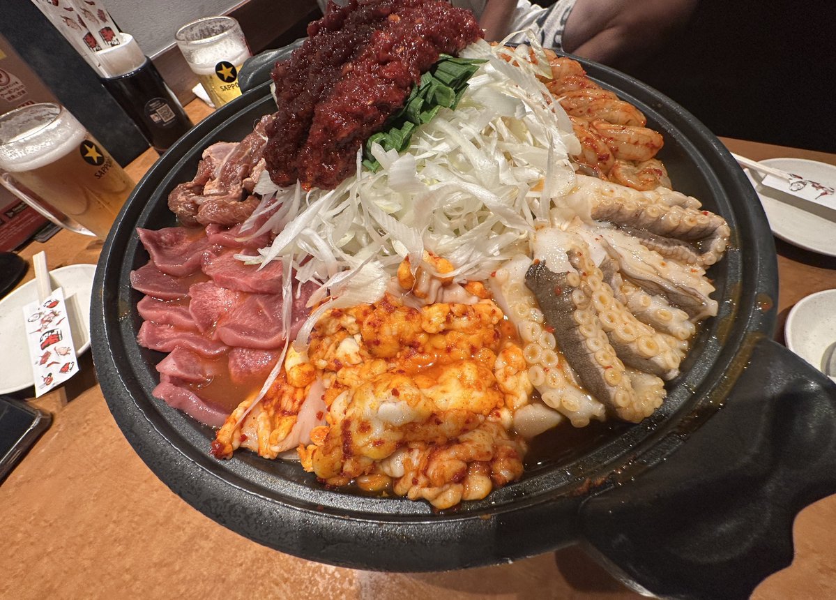 TOA8002's tweet photo. 至高＾＾ https://t.co/m7HyzqJHqY