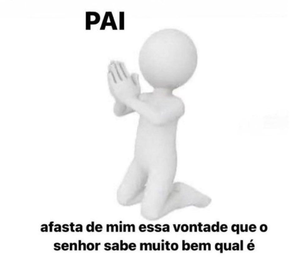 meus_bilhetes's tweet photo. 😊 https://t.co/jbS7IcTc3I