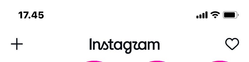 hahachuw_'s tweet photo. ih jelek banget font nya 😭 https://t.co/F2RnYuD089