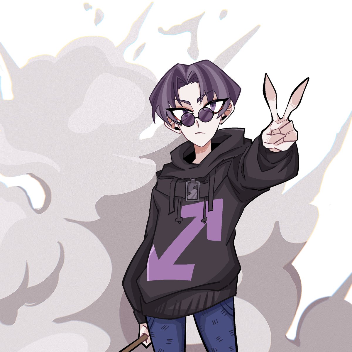 1M___oo's tweet photo. 再掲ついでにお友達探し失礼します❗️
ncj￤mzybﾒｲﾝに描きたいものを描いてます🙌🩷
海外ジャンルが好きだったりします🏁🍕

👤♻️中心➕🩷でお迎えさせていただきますꈍ ꈍ🌈

#実況者絵描きさんと繋がりたい
#mzyb絵描きさんと繋がりたい https://t.co/xzVip84Phc