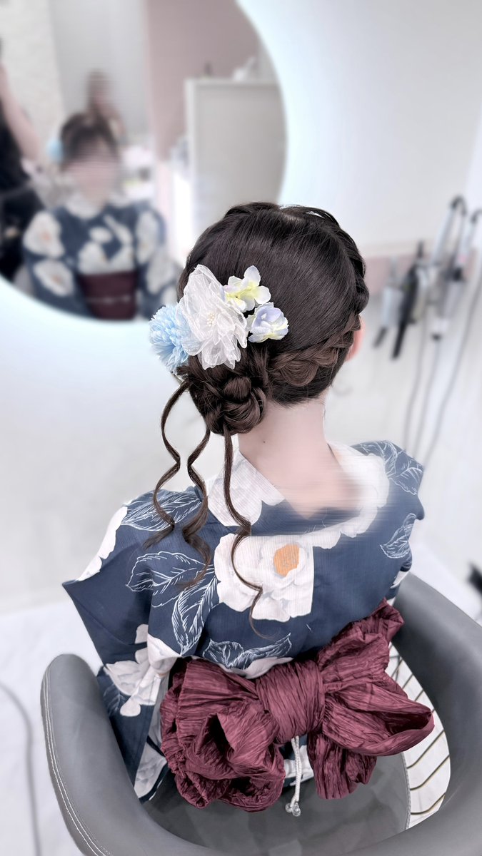 rnxusse tweet picture