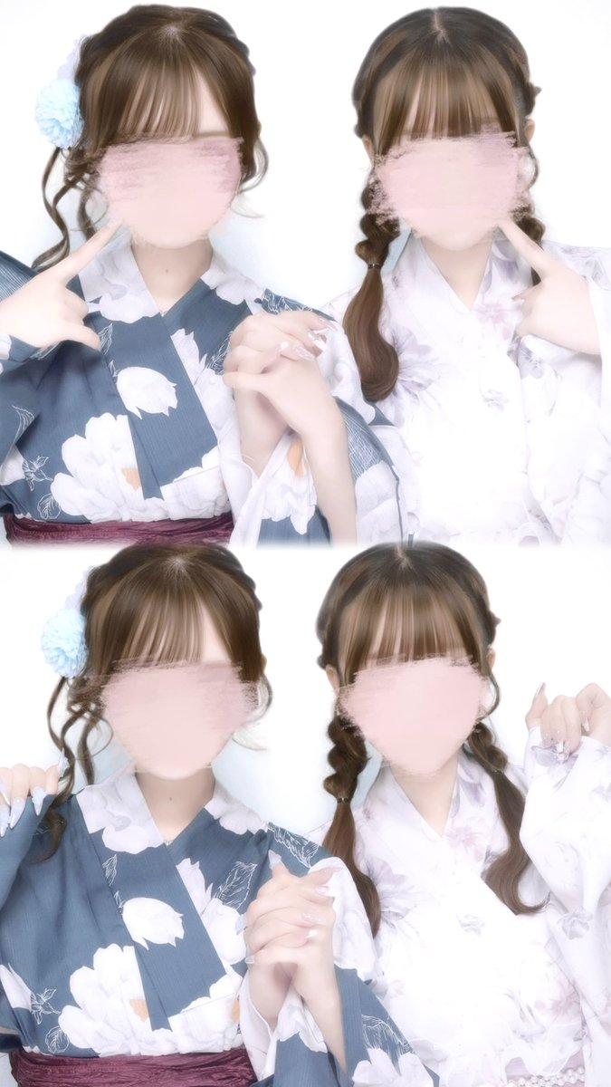 rnxusse tweet picture