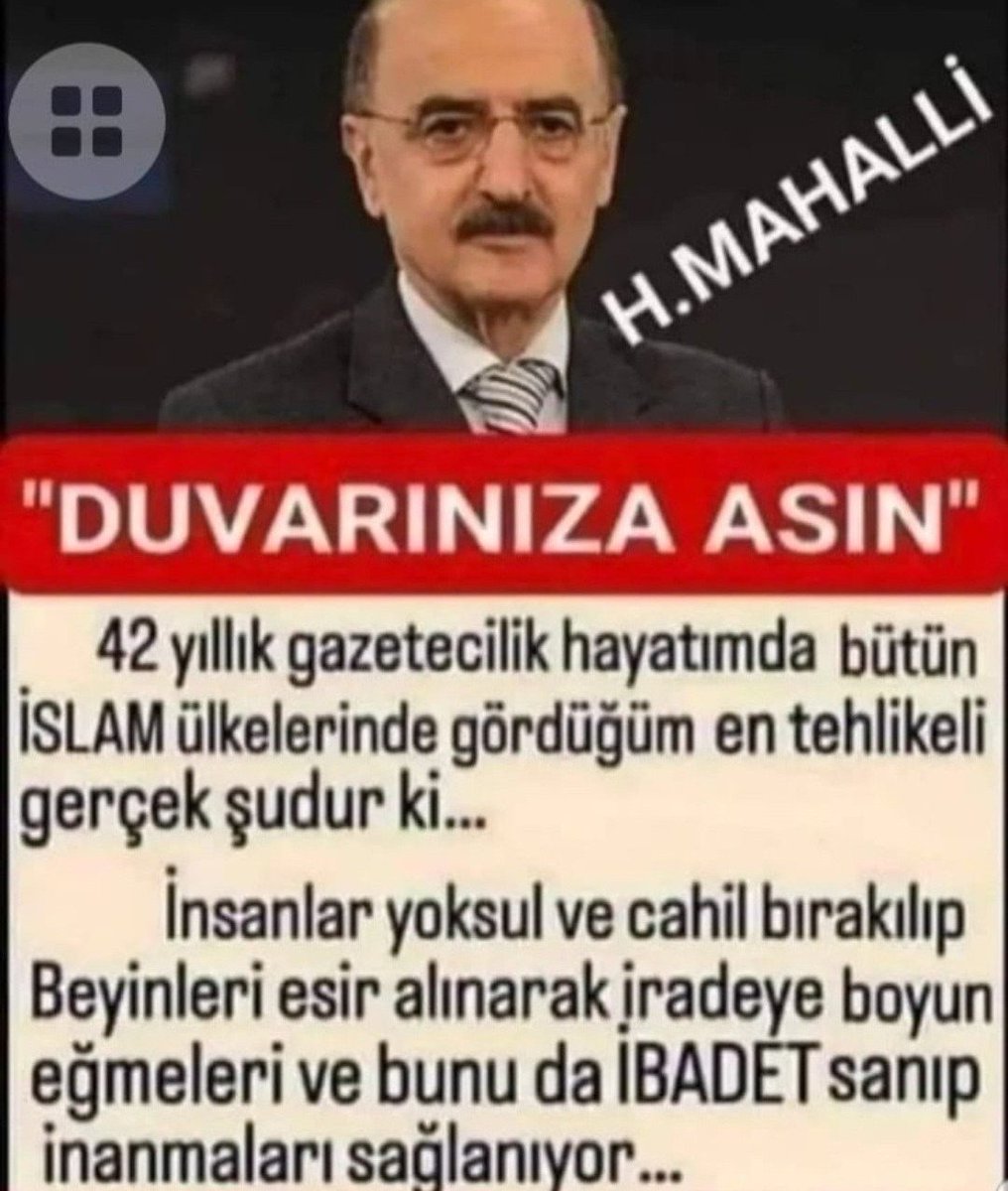 Snykya__'s tweet photo. Tam da duvara asmalık sözler...!? https://t.co/hn5qkBddGH