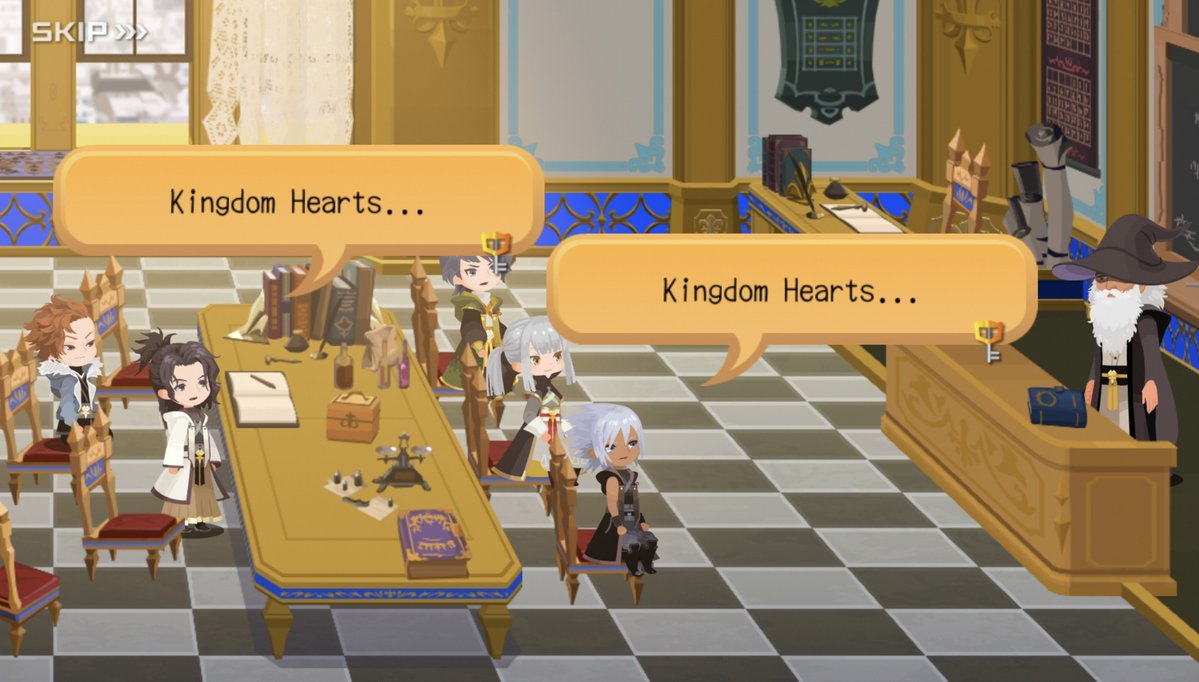 _xFenrir tweet picture