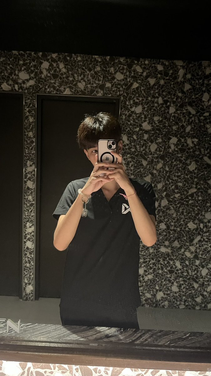 19yCT's tweet photo. 🛁🚿🫧✨ @ryuuonsen https://t.co/M5n5ag33L5