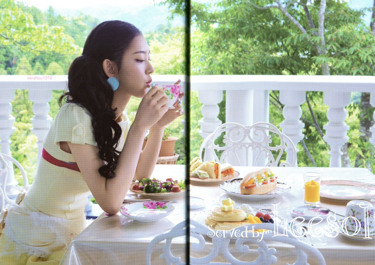 verahsu1010's tweet photo. (SCAN) KiiiKiii " WhyKiiiKiii " Album  (AMENITIES VER.)

#KiiiKiii #키키  #Leesol #이솔 https://t.co/swBsGKnGXo