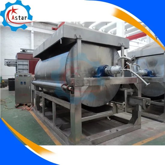 HamamuraT47013's tweet photo. @Masbejo60845622 @Muslim_AntiPKI9 Mesin Drum Dryer Mini Silinder Ganda untuk Tepung Lokal  

Mau lagi.. cari sendiri 😹 berliterasi lah😹 https://t.co/s41RzqkubJ