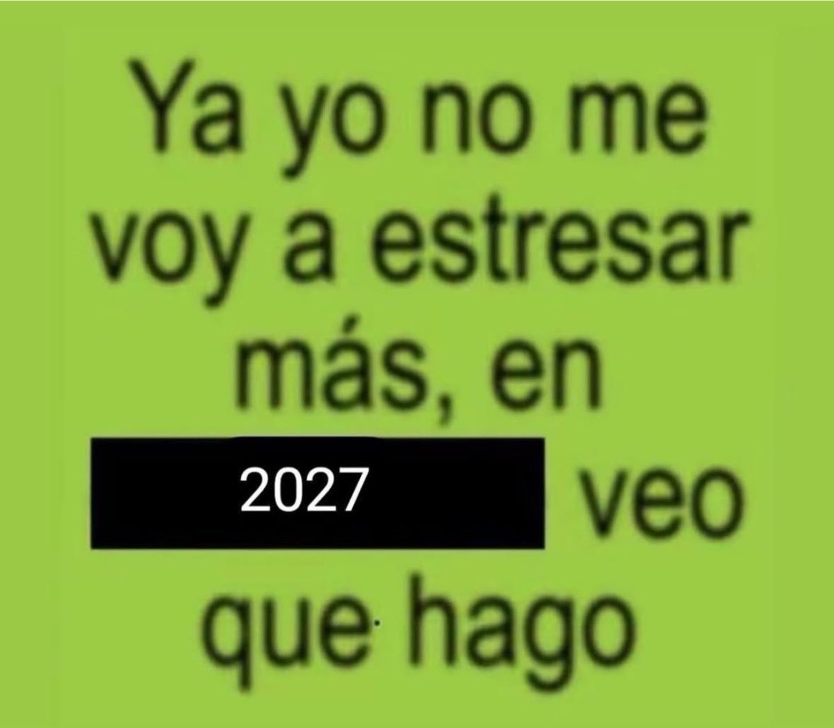 skereunpesado tweet picture