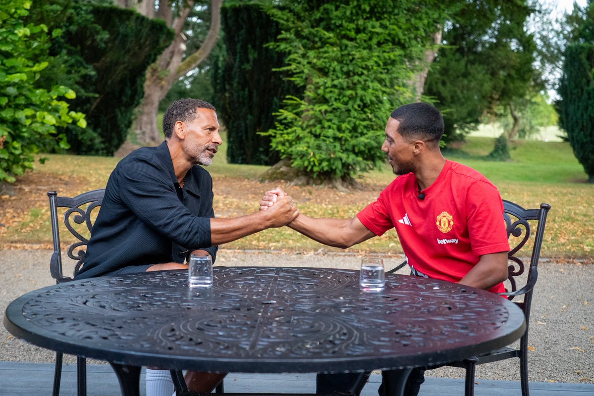 rioferdy5 tweet picture