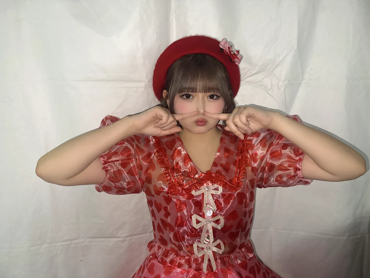 石橋颯（HKT48） on X: 
