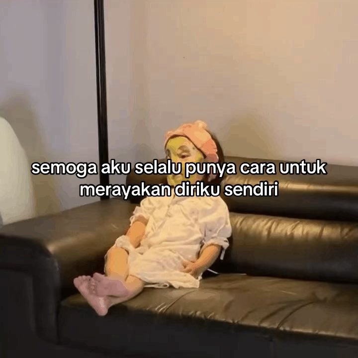 dewirahmat_'s tweet photo. https://t.co/DBH8o6mDZo