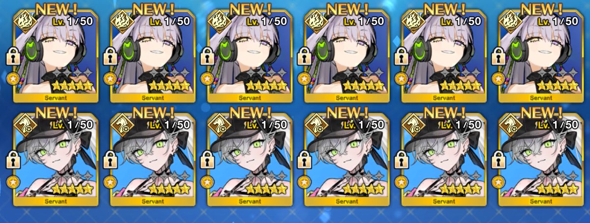 FGO24327870 tweet picture