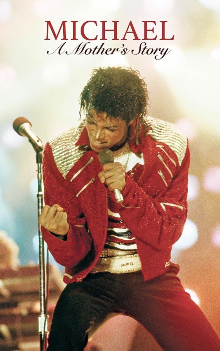 LiberianGirl779's tweet photo. “Before Michael passed, he was studying film direction with a professor from California State University, and he encouraged his oldest son, Prince, to study with him. Paris was learning acting and singing, while Prince and Blanket were learning the art of film directing. Michael wanted all his children, Prince, Paris and Blanket, to learn about the entertainment industry.”