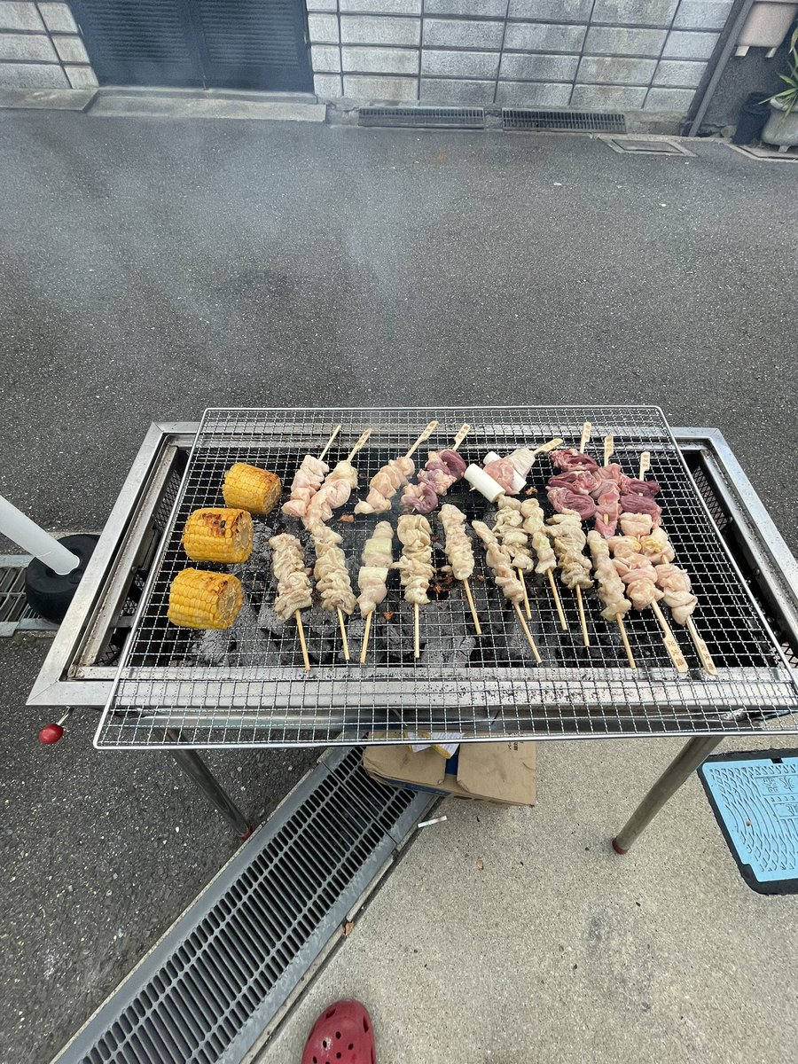 62CEDRIC26's tweet photo. もぐもぐ🤤 https://t.co/EhdzFEcT1x