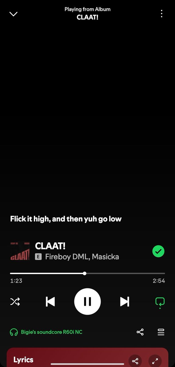 firenat10N's tweet photo. Streaming..... https://t.co/Wlzvs2vpzz