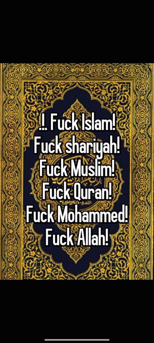 DONCARLOSCLINT1's tweet photo. @Afghan609 https://t.co/RvrgfltZqZ