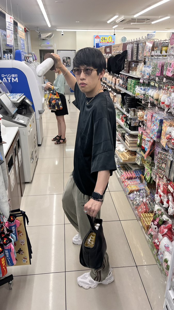 3xqnw's tweet photo. 京都の🥷 https://t.co/0KcEme2Kv8
