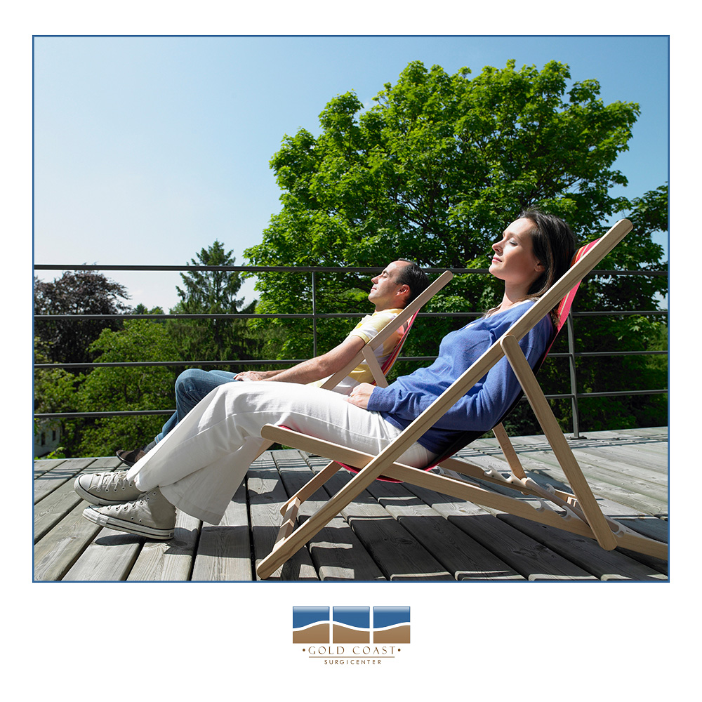 goldcoastsurg's tweet photo. This Relaxation Day, take time to rest and recharge. Relaxation plays an important role in healing and well-being.
#relaxationday #restandrecover #goldcoastsurg https://t.co/4J8ppWshjr