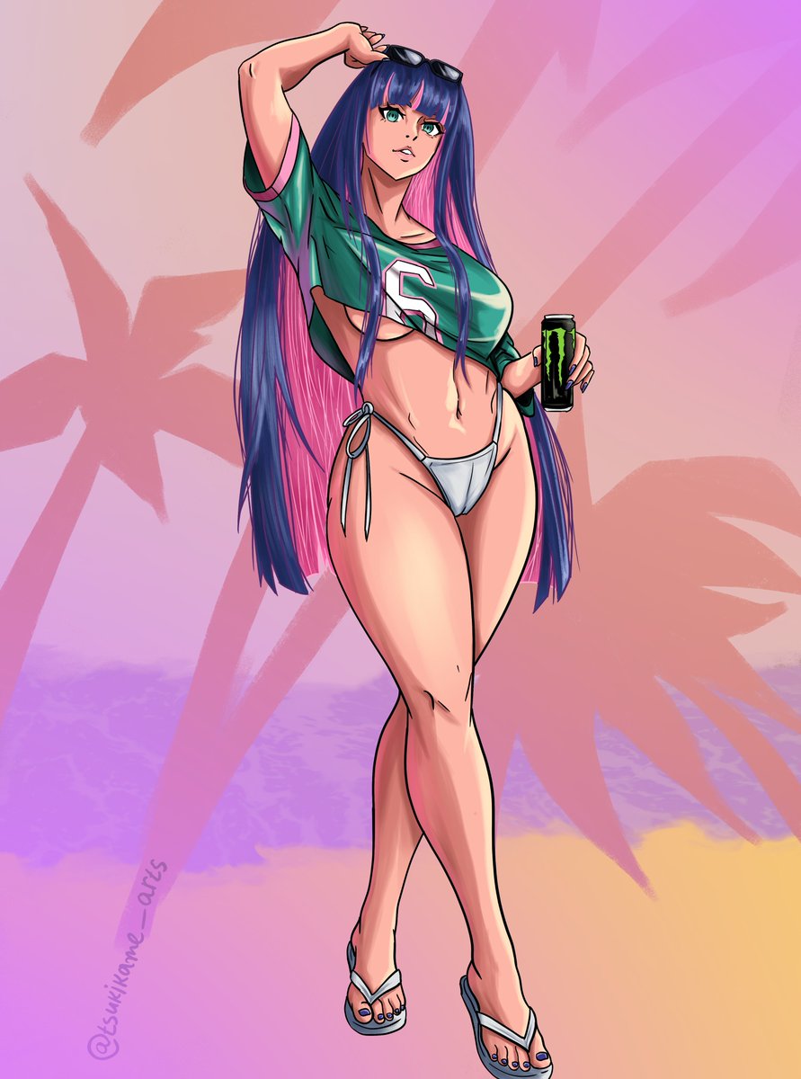 venkov_v's tweet photo. @L1zzzie Yep yep! 2D and 3D art! Commissions are open! https://t.co/BIDR2UjXBi