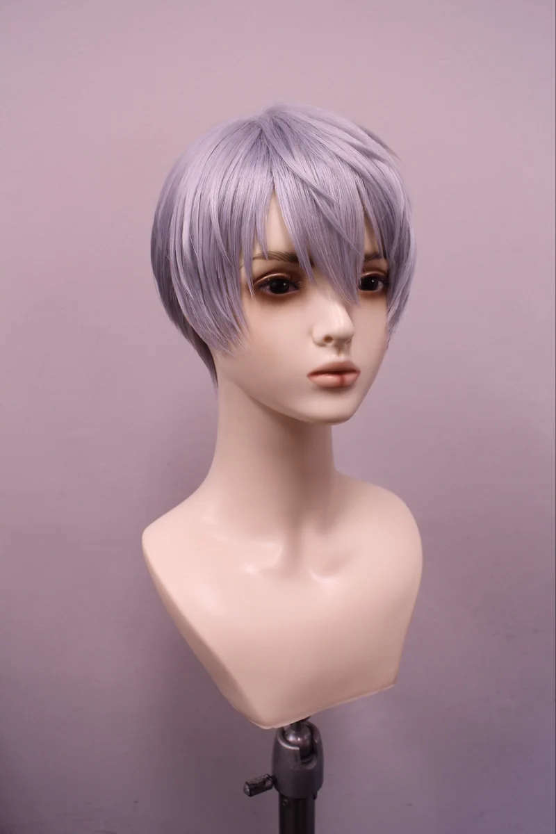 fuwat_wig on X: 