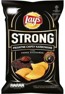 Kecag235's tweet photo. @FlakPalmer @LAYS https://t.co/LEBKgf1gyn