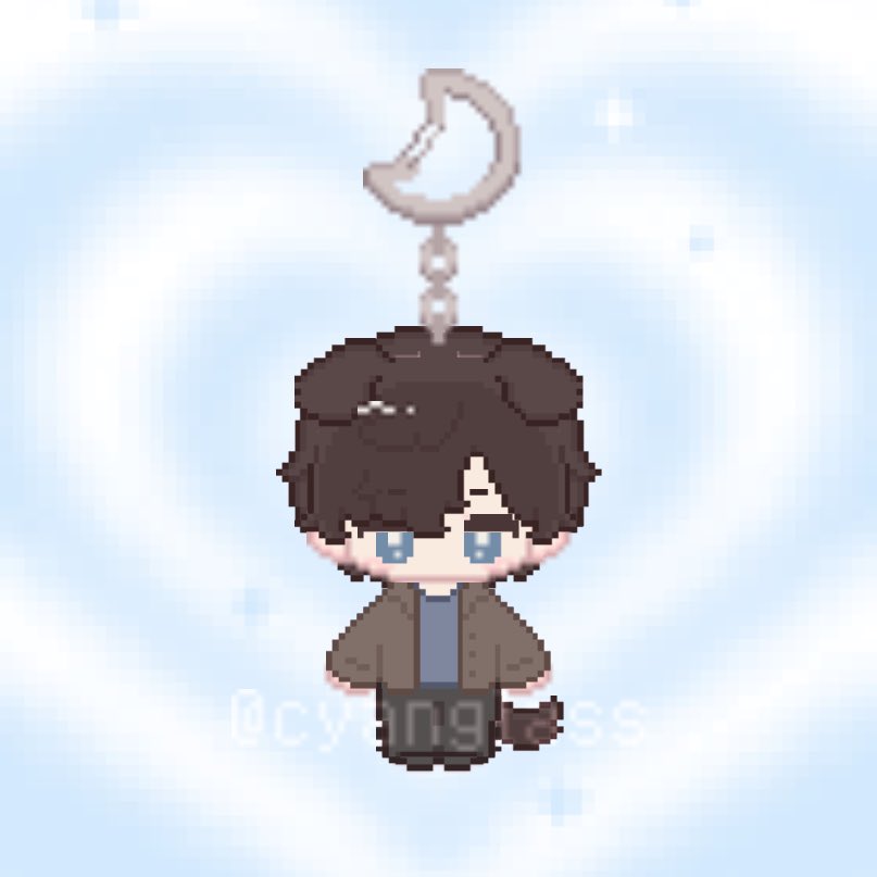 leonsbeloved's tweet photo. hiteensy tiny leonia #Ok #leonia https://t.co/LVqHOueL0V