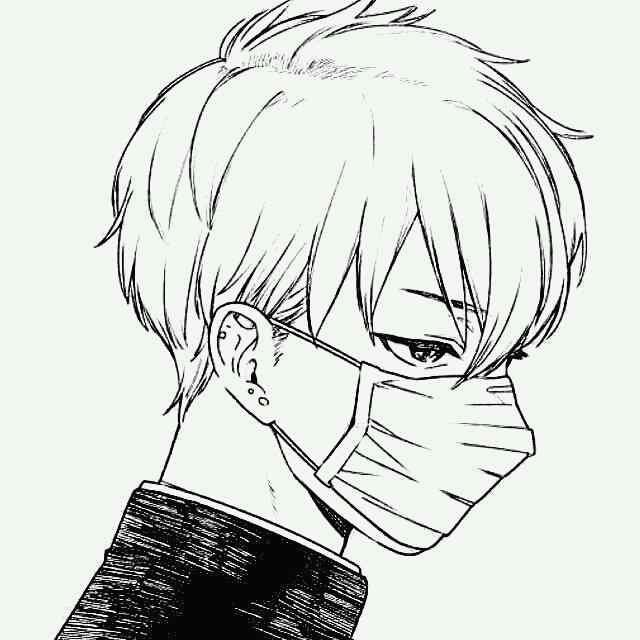 Yu13173062's tweet photo. 🎌 🎊 🌺 Twists in unexpected plots https://t.co/OThXheRtJZ