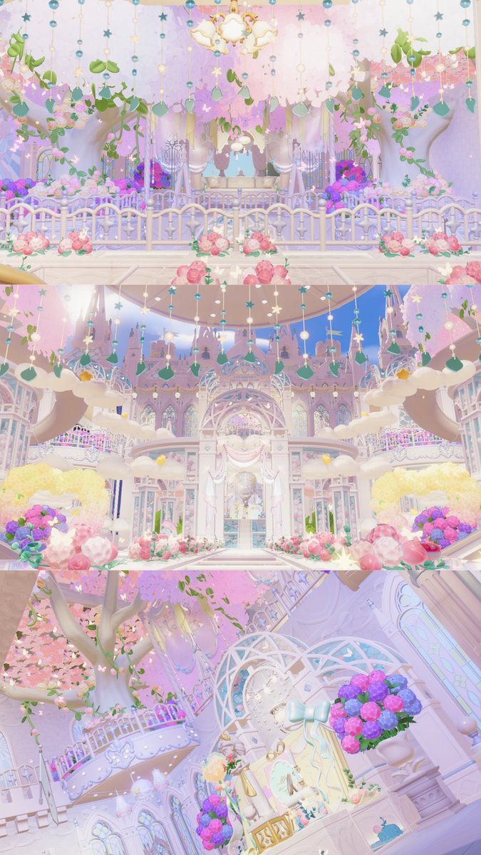 Peakeey_Heart's tweet photo. あめりんのNew Castle！お邪魔しました！

あそこだけ別空間のような、空気感が違うような、ただただ美しかった、、、、、

特に2階は幻想的で吸い込まれるような魅力があります!是非夜に行ってみてください！

お城と緑の融合がこんなにも美しいとは知りませんでした。

#ハートピア https://t.co/vtqxZupQgf