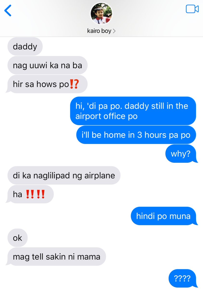 veekxy's tweet photo. shiver (tk) ft. kairo au

welcome to jollibee. https://t.co/visLhX0mUj