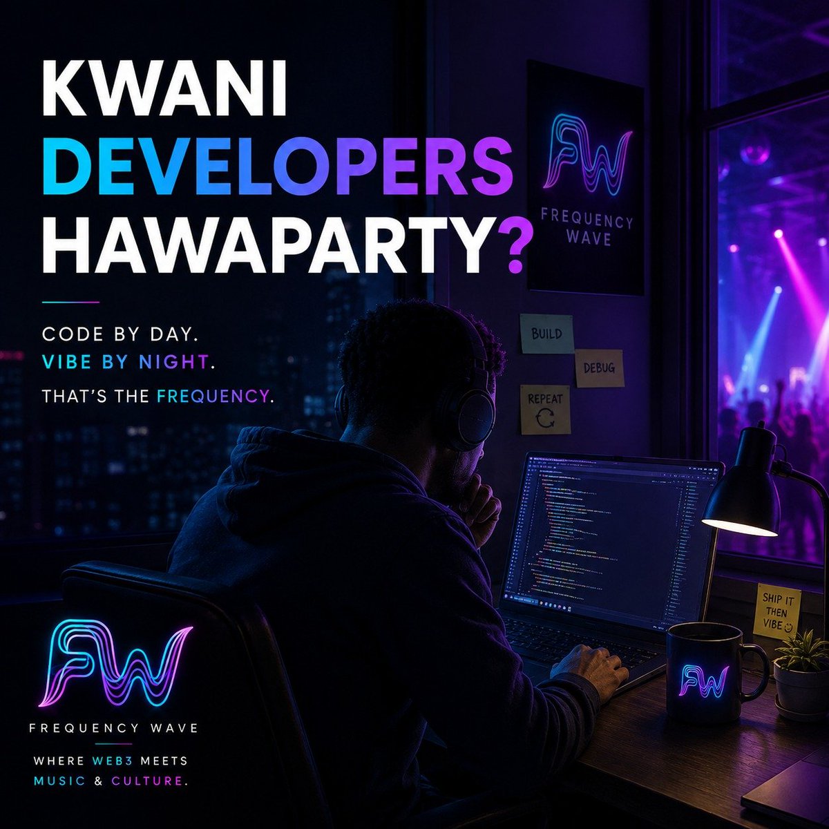 The_wave_Africa's tweet photo. Kwani si hudo? https://t.co/Kkxlga4ZdZ