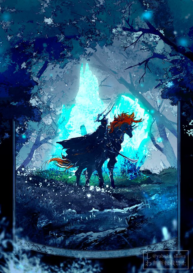 yabuka_shiwa's tweet photo. FF14　A REALM REBORN
3 https://t.co/oGnA4ZbUuq
