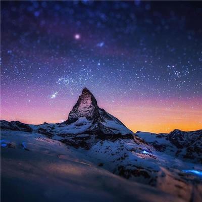 CblasiisQ's tweet photo. 🍂 🎁 Homemade playlist for runs https://t.co/ydI6k0n3P1