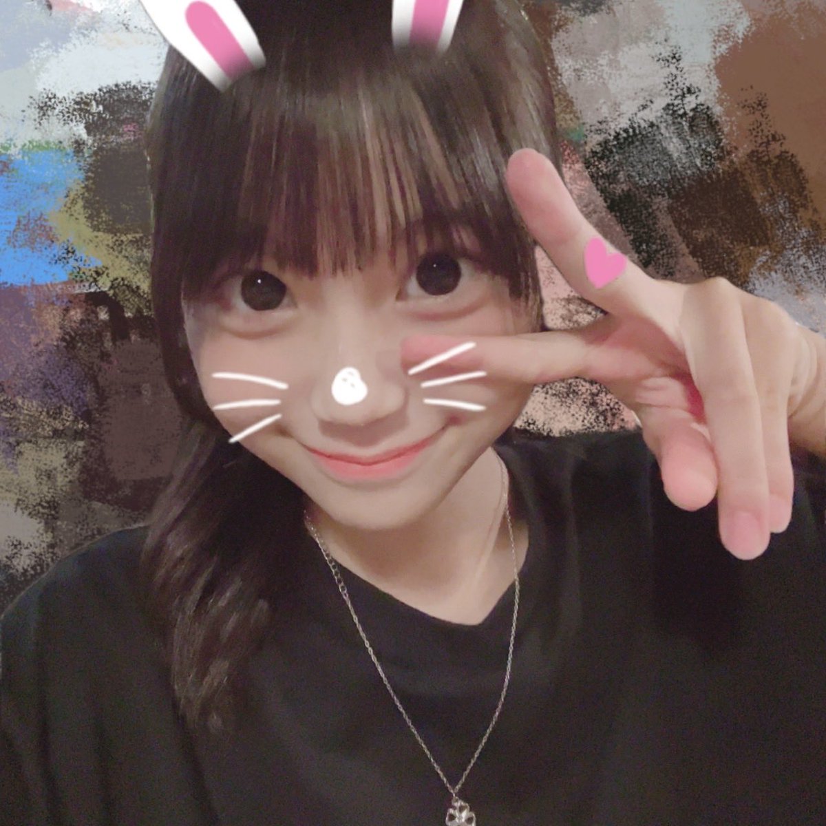 chisakiyreb's tweet photo. JCミスコン2026
3次審査がスタートしました‼️

この投稿のリポスト数が多いとセミファイナリストに選出されます✨️

【期限】
8月14日18:00〜8月23日20:59:59まで‼️

応援お願いします🙏🙇🏻‍♀️´-
 #JCミスコン https://t.co/3NfC9RpdDe