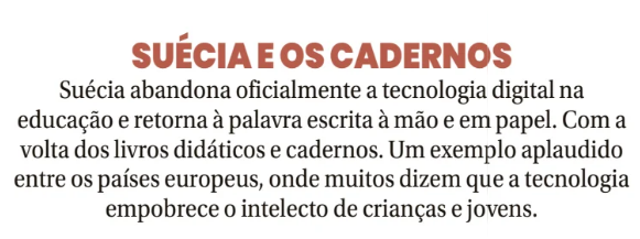 prTinonin's tweet photo. https://t.co/DwNbt5axkB