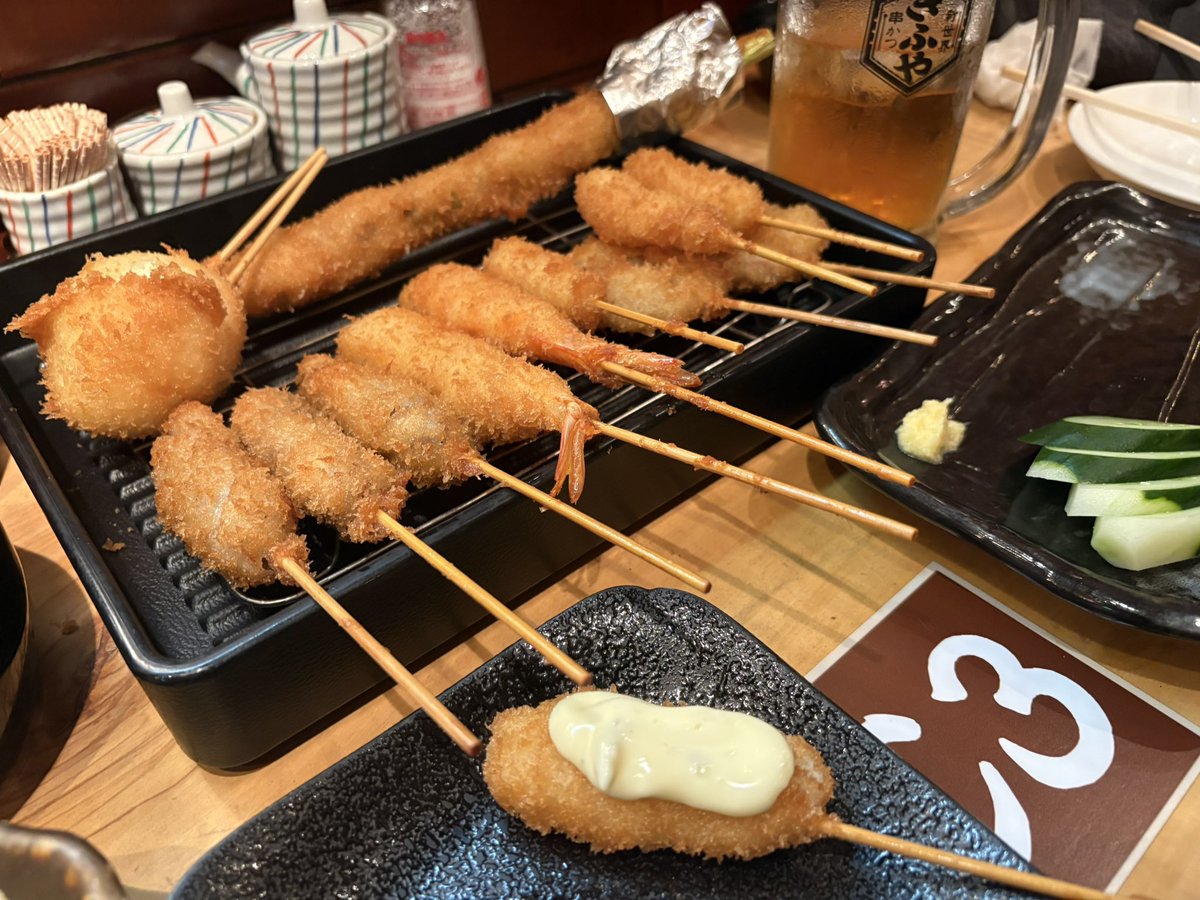 SyuNskt's tweet photo. @otoyukimiya 2度漬け禁止、って文字見て感動しちゃったよね

「も」って他誰なん？ https://t.co/eIjEbxLNzm
