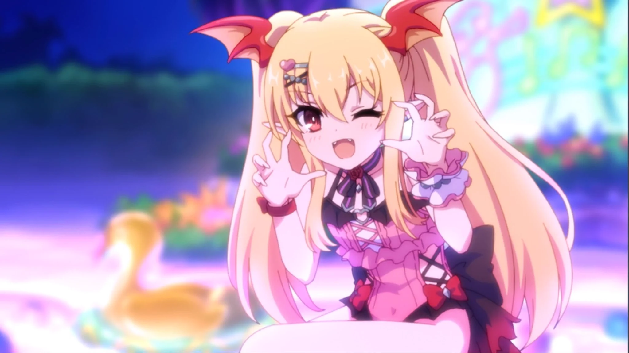 プリンセスコネクト！Re:Dive公式 on X: 