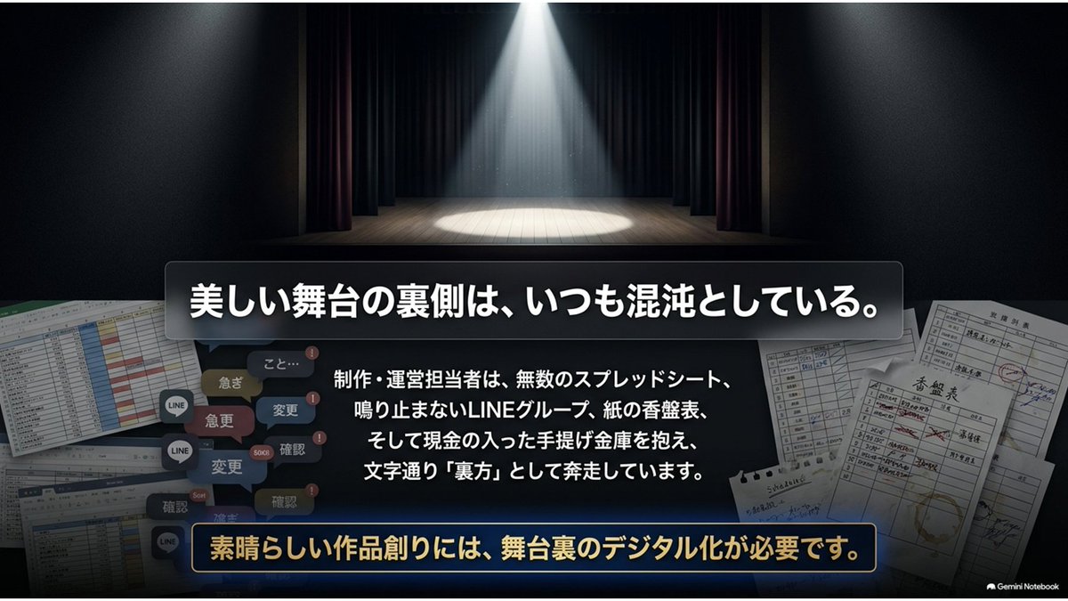 gakuya_guchi's tweet photo. https://t.co/GpdZB17qEW