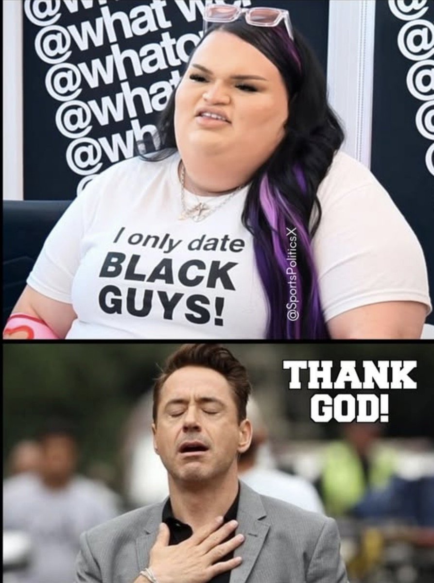 MemesDeCadeia3's tweet photo. 🙌🙌🙌 https://t.co/xIzNNu4vRH