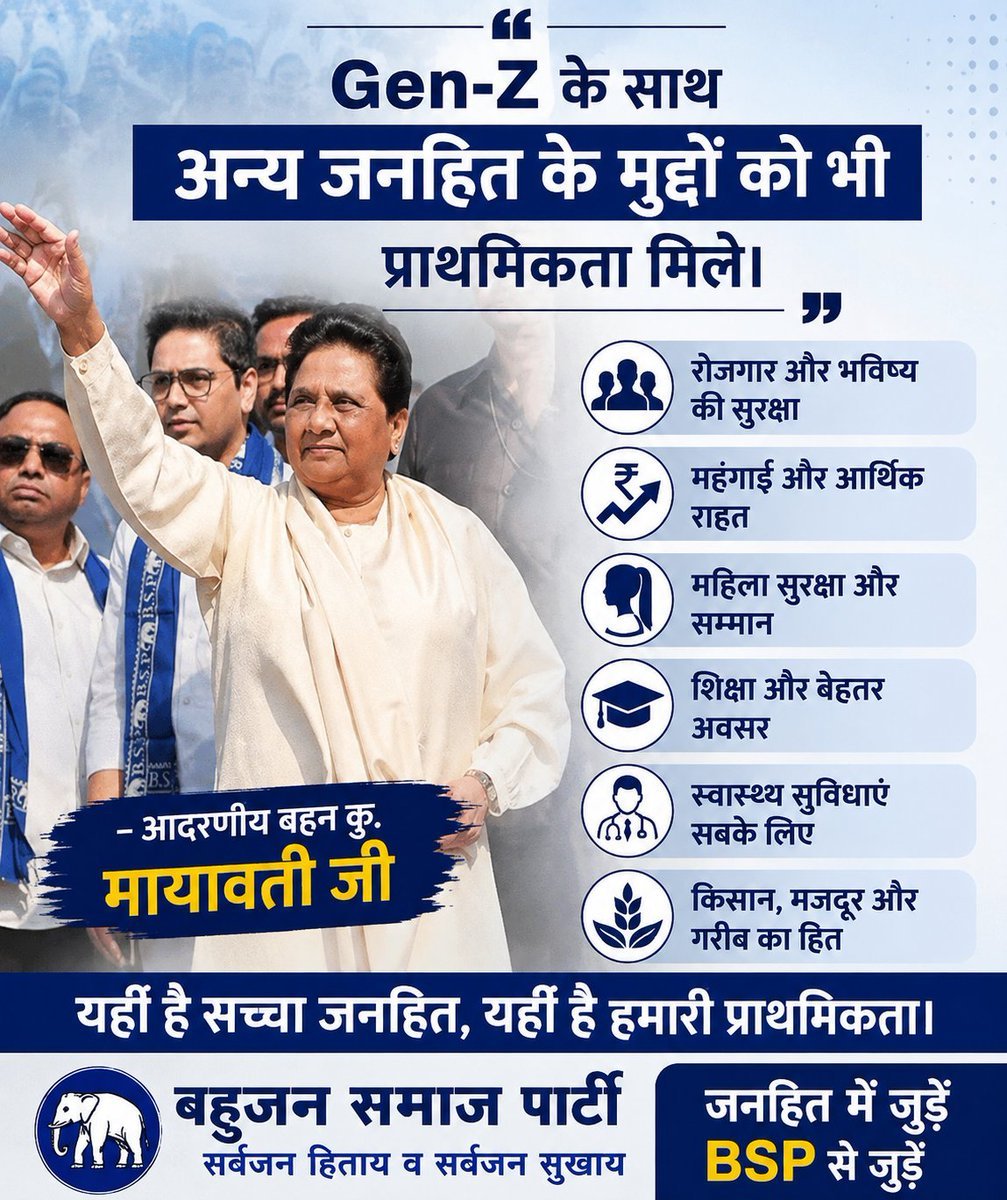 sb90verma's tweet photo. https://t.co/2oGTBsrXZc