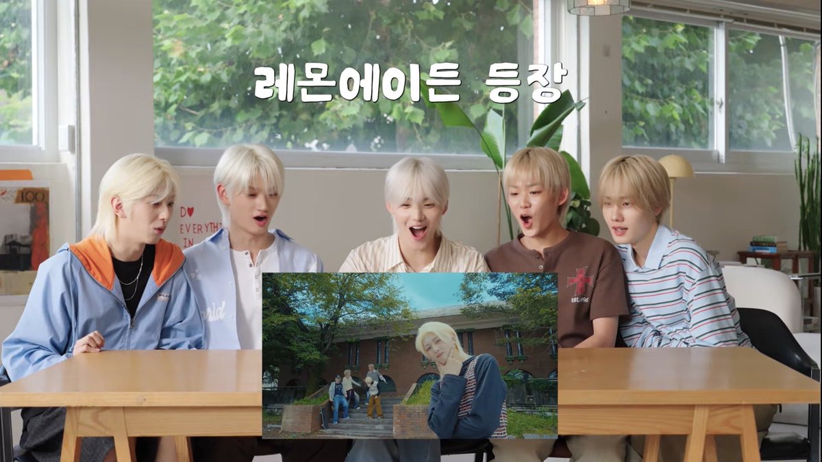 Ssssxuu's tweet photo. ㅋㅋㅋㅋㅋㅋㅋㅋㅋㅋㅋ 레몬에이든 ㅋㅋㅋㅋㅋㅋㅋㅋㅋㅋㅋㅋㅋㅋㅋㅋ #에이든 상큼하네🍋

#splayit #에스플릿 https://t.co/sCayeGORp6