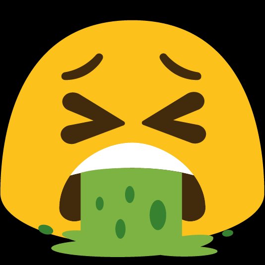 claudilc's tweet photo. @suselparedes https://t.co/1C9fBGRSGX