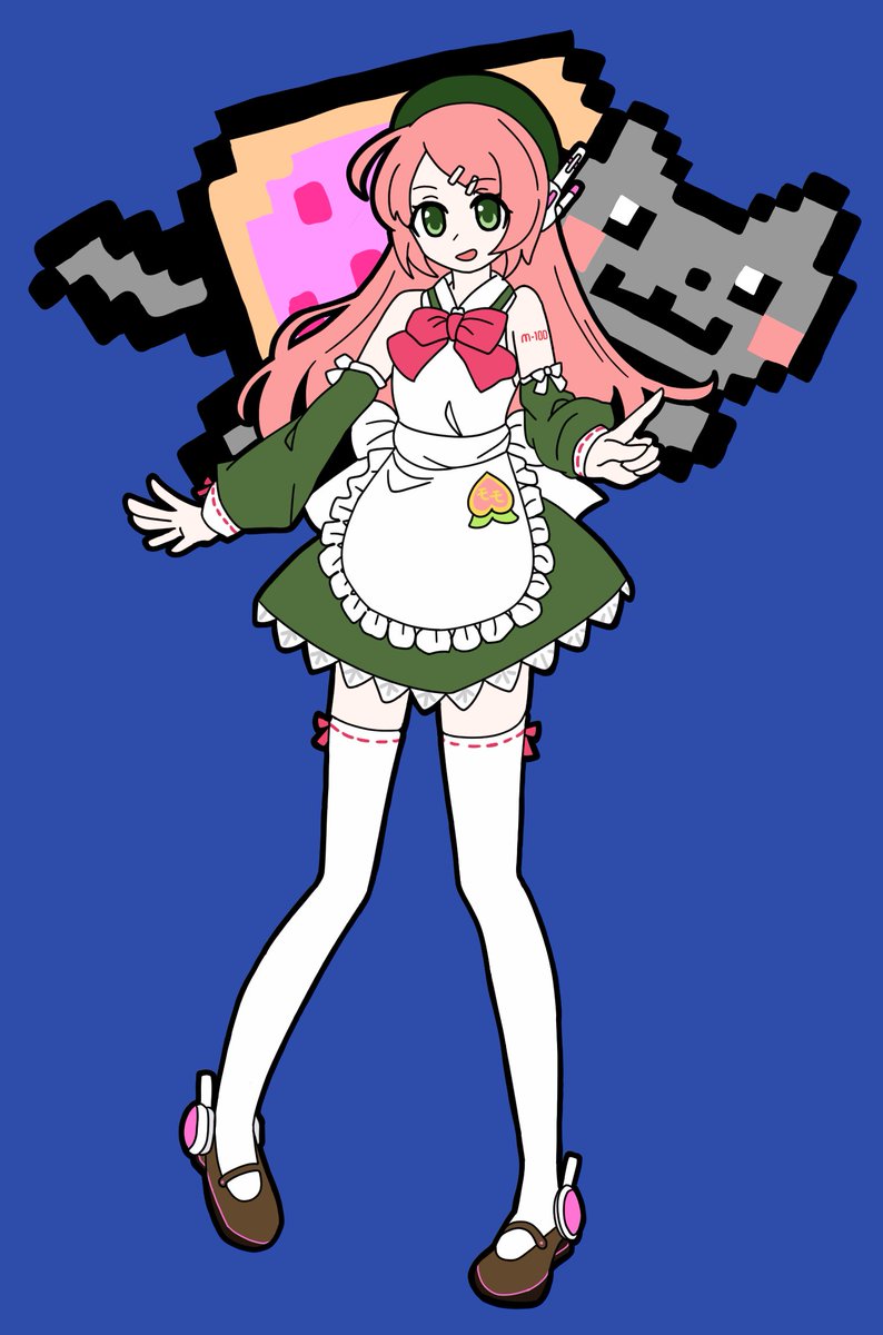 utsubotto75's tweet photo. https://t.co/GiQYgVHwSO