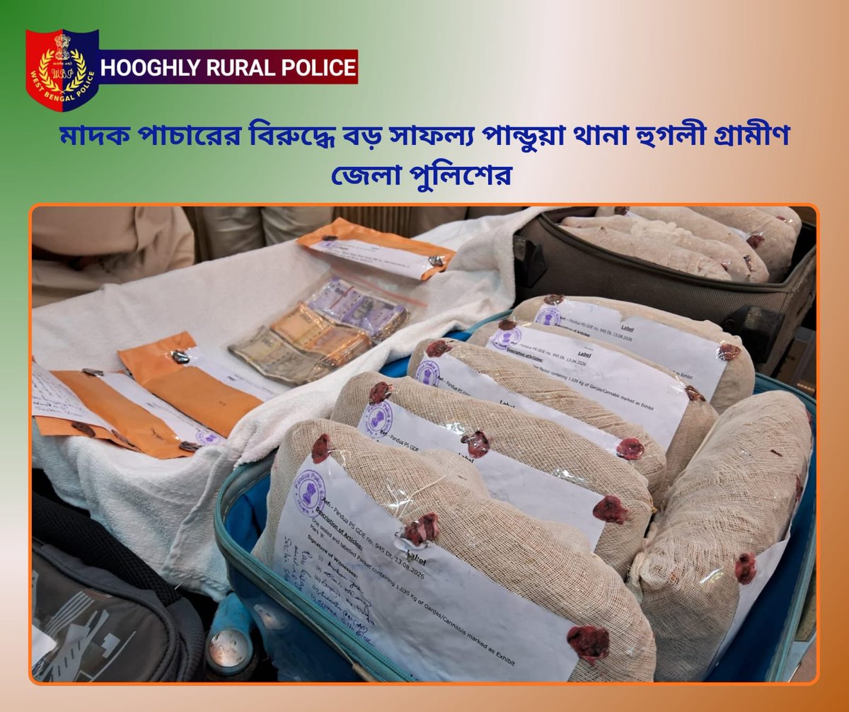 HglyRuralPolice tweet picture