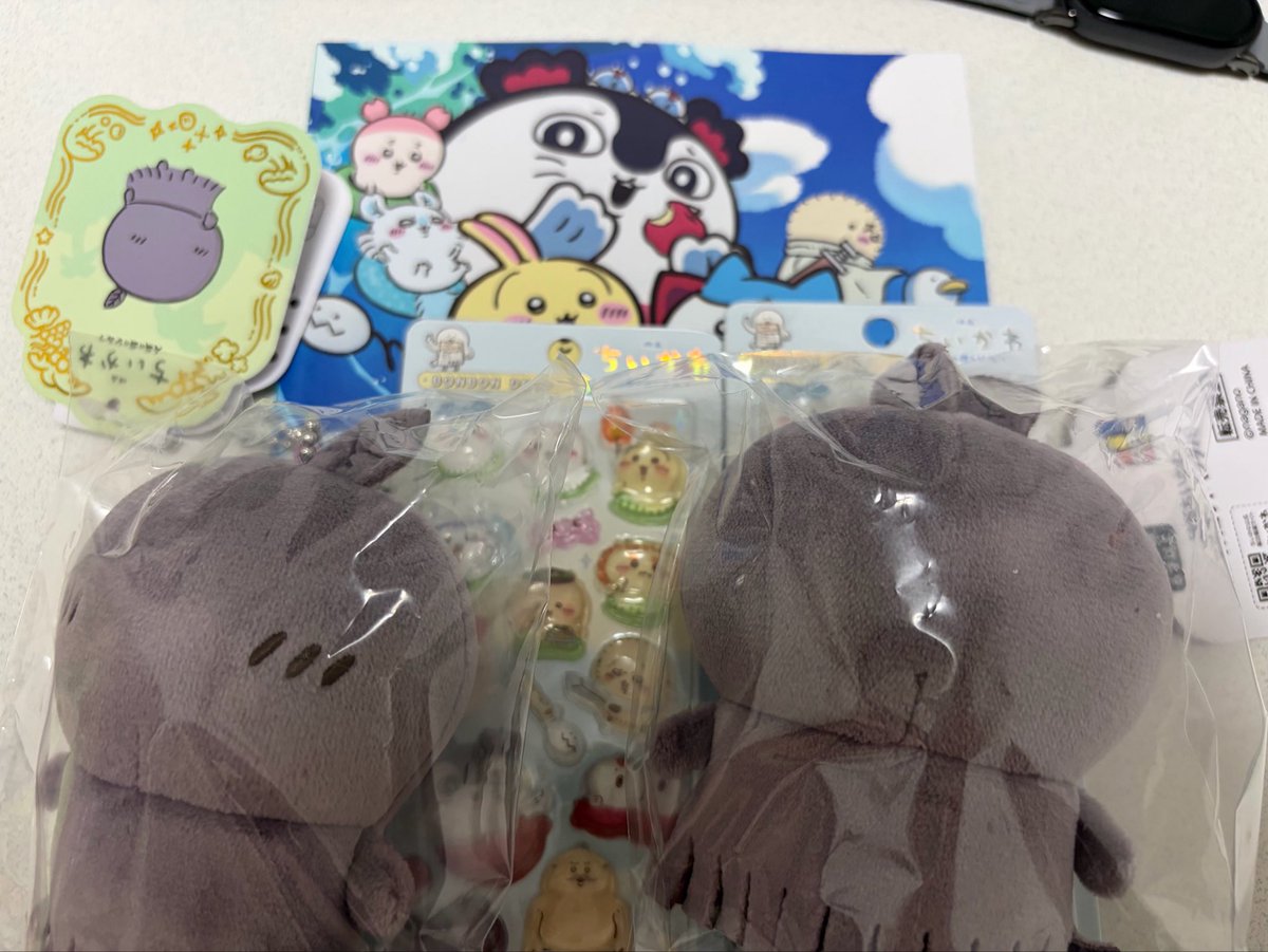 meeeee1020's tweet photo. 2回目 https://t.co/oanxLjBGWV