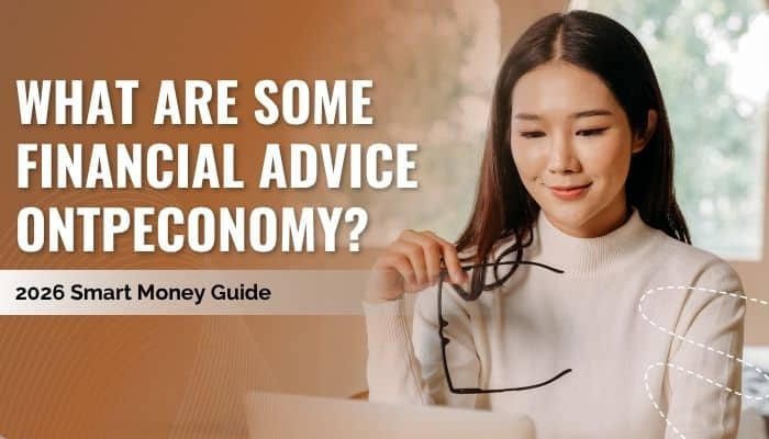 kavithakavi77's tweet photo. Make smarter money moves with better budgeting, saving, and debt management.

Build savings, invest wisely, and protect your money from financial scams.

https://t.co/vMHvyhYk7l

#financialadvice #personalfinanc @Bank_on_Fi @JupiterExchange https://t.co/jjjYhvdD7W