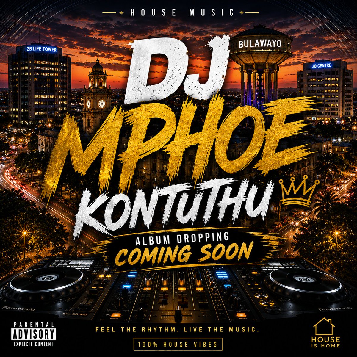 djmphoe_SA's tweet photo. https://t.co/brjKGONy3N