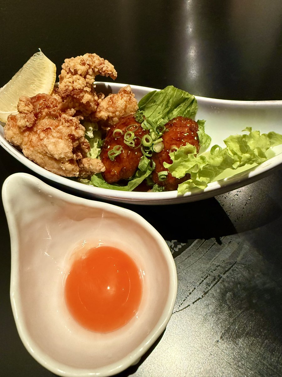 t_fawkik's tweet photo. 創作和食レストラン和善

お料理お任せコース

ディナー

アパホテル横浜ベイタワー

Past photos. 1026.8.11

#アパホテル
#和食 #ディナー
#写真好きな人と繋がりたい
#iPhoneで撮影 https://t.co/nFZK0B0Sef